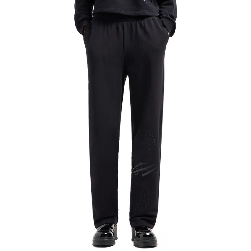 DONNA-ARMANI-EXCHANGE-CLASSICI-1532877