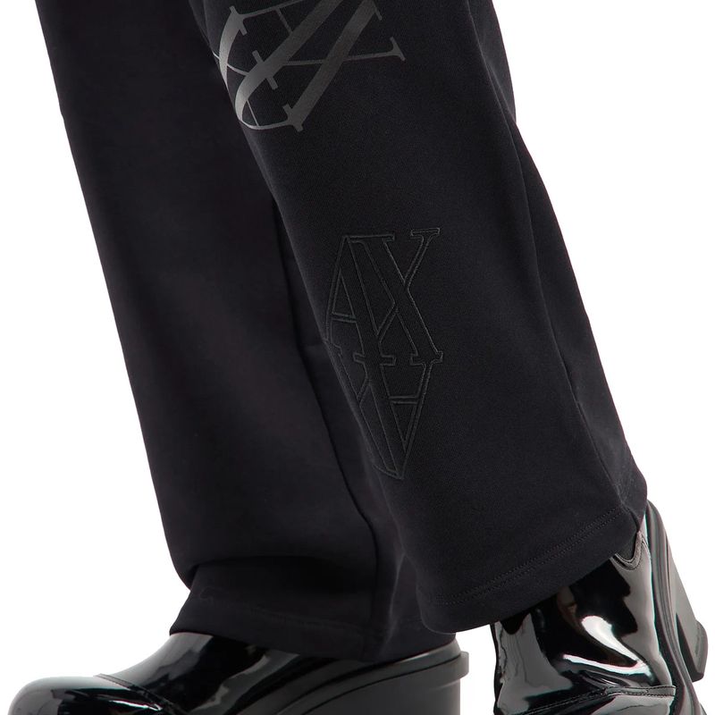 DONNA-ARMANI-EXCHANGE-CLASSICI-1532877