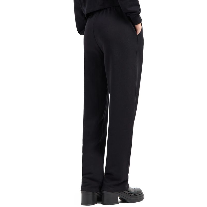 DONNA-ARMANI-EXCHANGE-CLASSICI-1532877