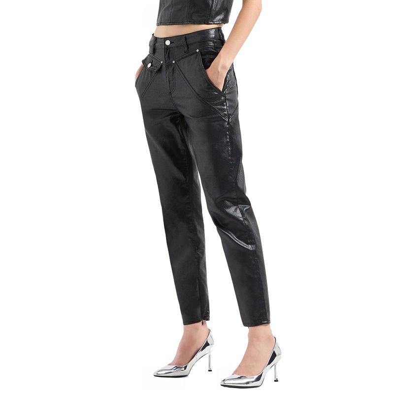 DONNA-ARMANI-EXCHANGE-CLASSICI-1532904