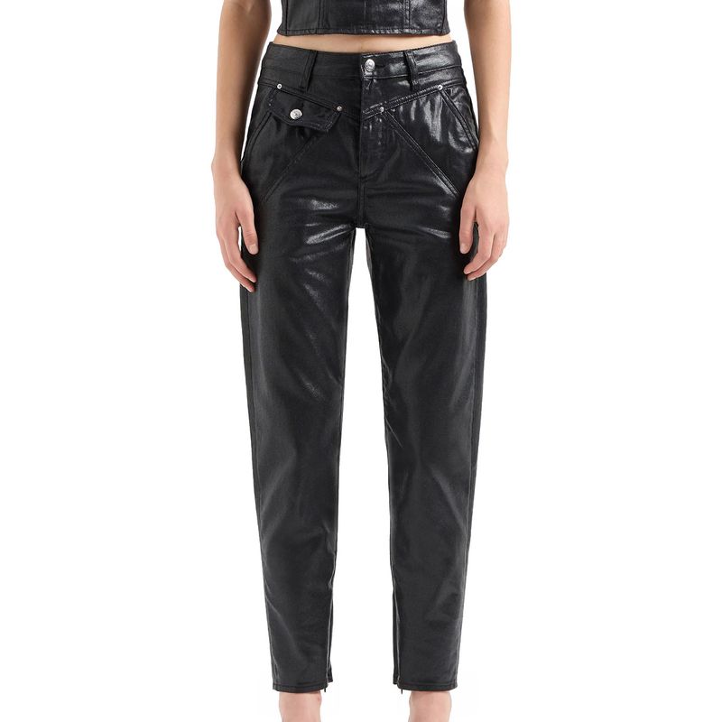 DONNA-ARMANI-EXCHANGE-CLASSICI-1532904