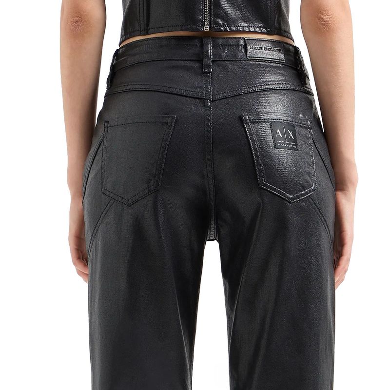 DONNA-ARMANI-EXCHANGE-CLASSICI-1532904