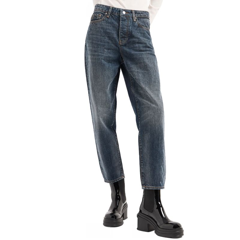 DONNA-ARMANI-EXCHANGE-CLASSICI-1532873