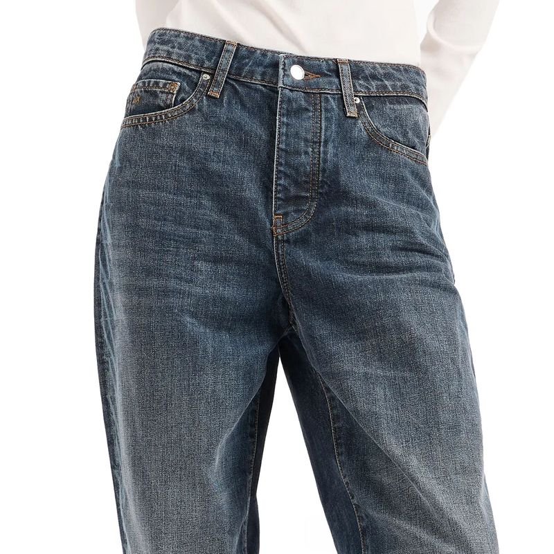 DONNA-ARMANI-EXCHANGE-CLASSICI-1532873