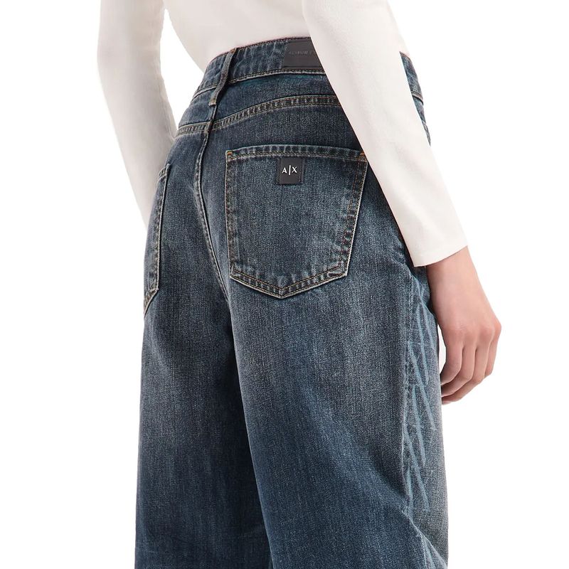 DONNA-ARMANI-EXCHANGE-CLASSICI-1532873