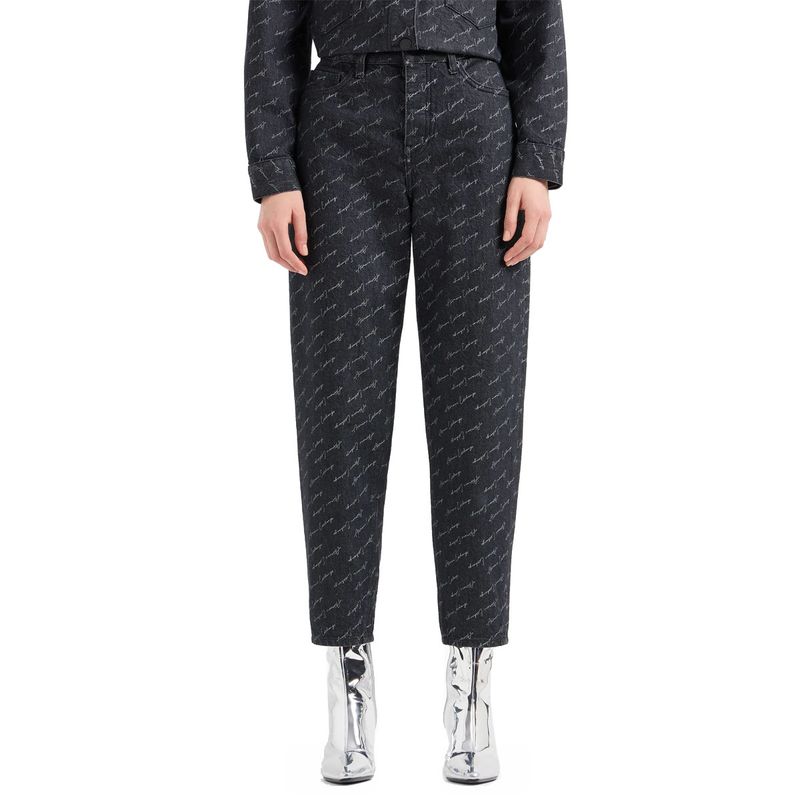 DONNA-ARMANI-EXCHANGE-CLASSICI-1532884
