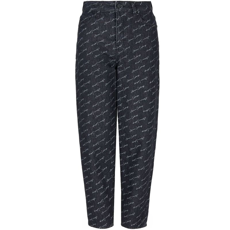 DONNA-ARMANI-EXCHANGE-CLASSICI-1532884