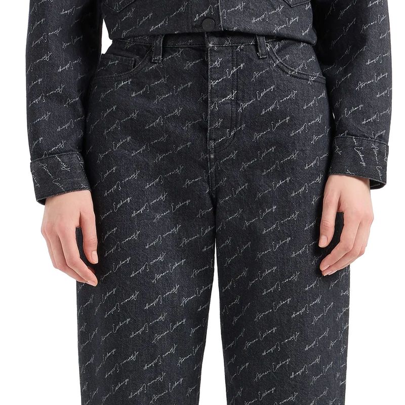 DONNA-ARMANI-EXCHANGE-CLASSICI-1532884