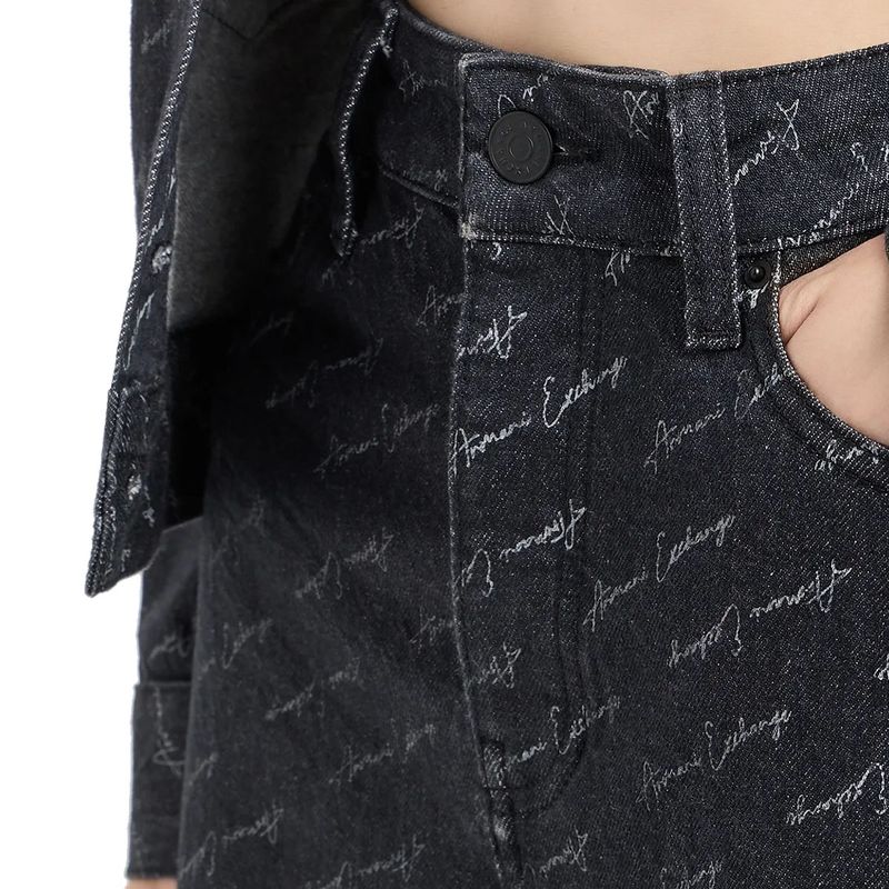 DONNA-ARMANI-EXCHANGE-CLASSICI-1532884
