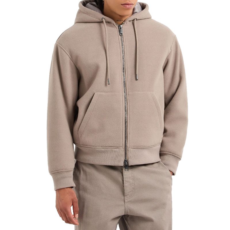UOMO-ARMANI-EXCHANGE-GIUBBOTTI-1532854