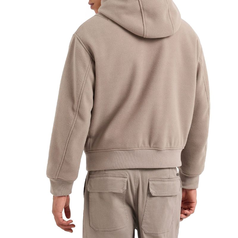 UOMO-ARMANI-EXCHANGE-GIUBBOTTI-1532854