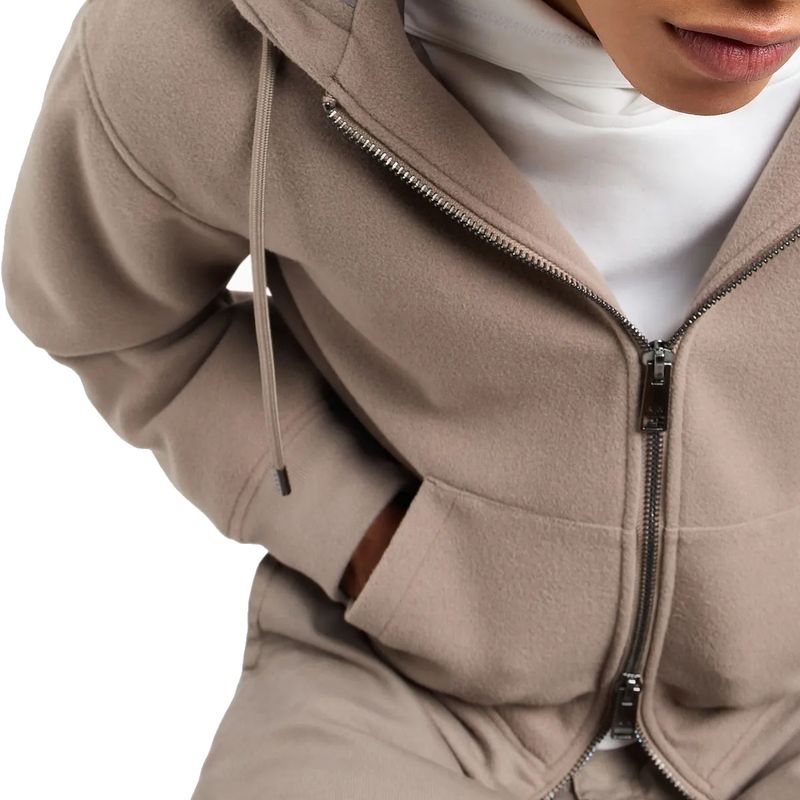 UOMO-ARMANI-EXCHANGE-GIUBBOTTI-1532854
