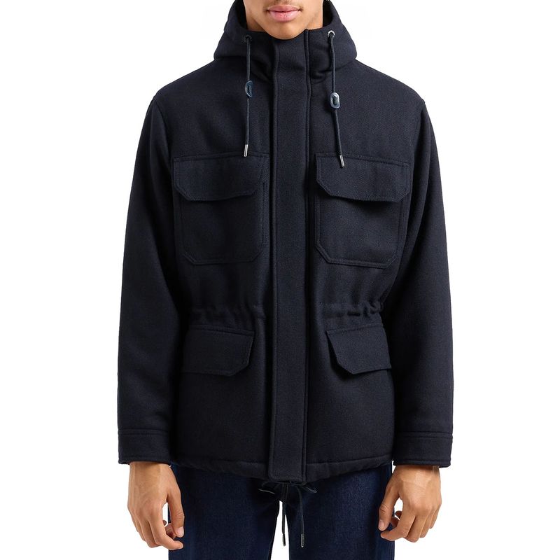 UOMO-ARMANI-EXCHANGE-GIUBBOTTI-1532856