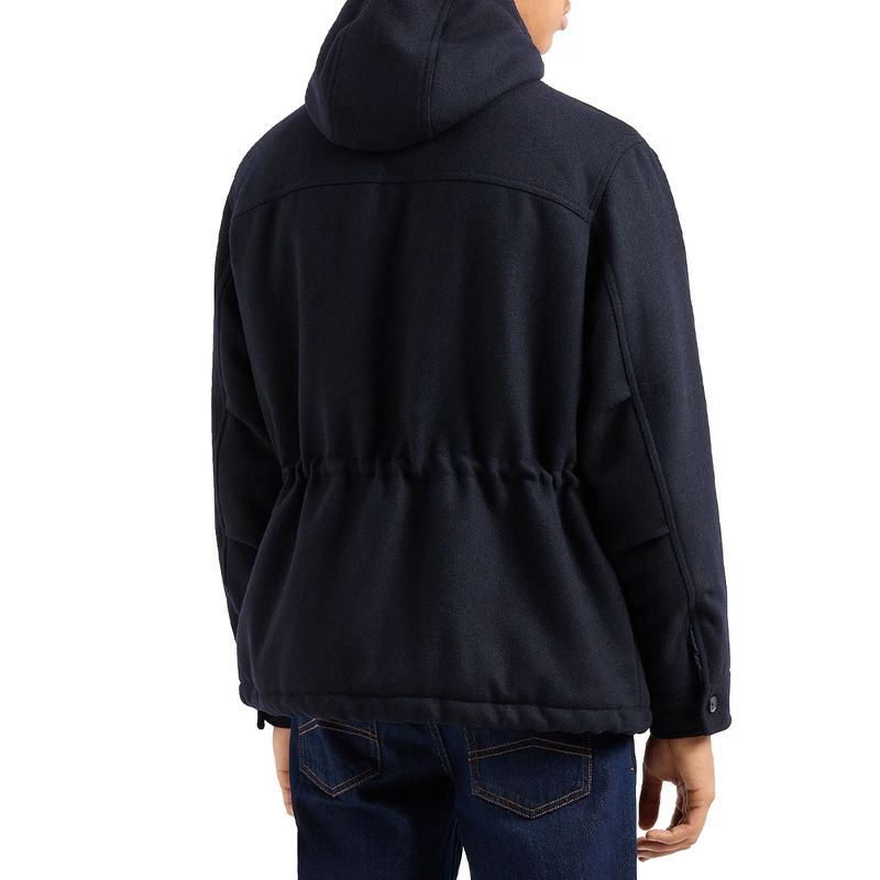 UOMO-ARMANI-EXCHANGE-GIUBBOTTI-1532856