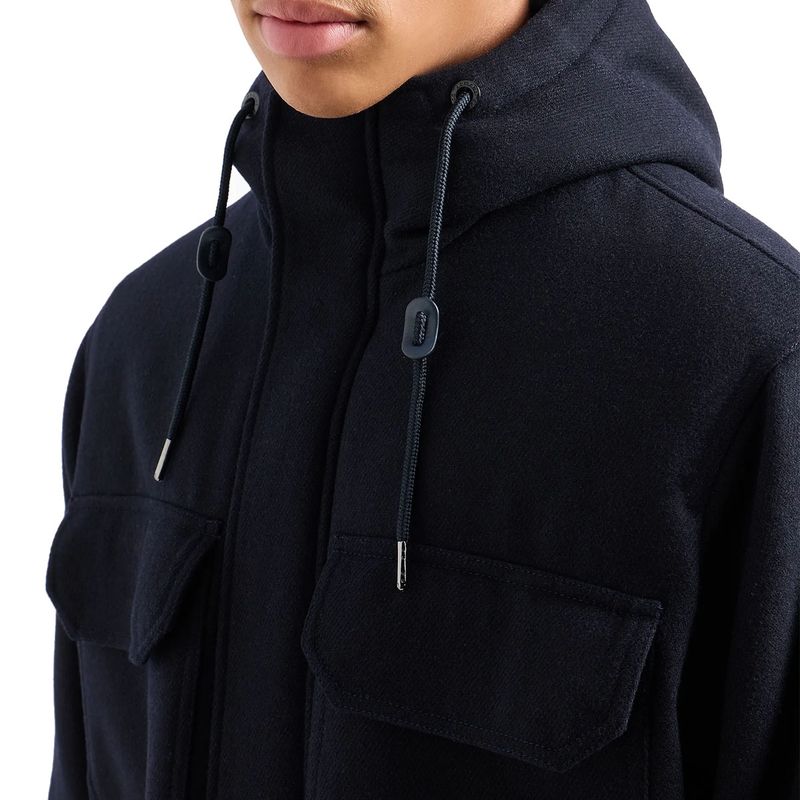 UOMO-ARMANI-EXCHANGE-GIUBBOTTI-1532856