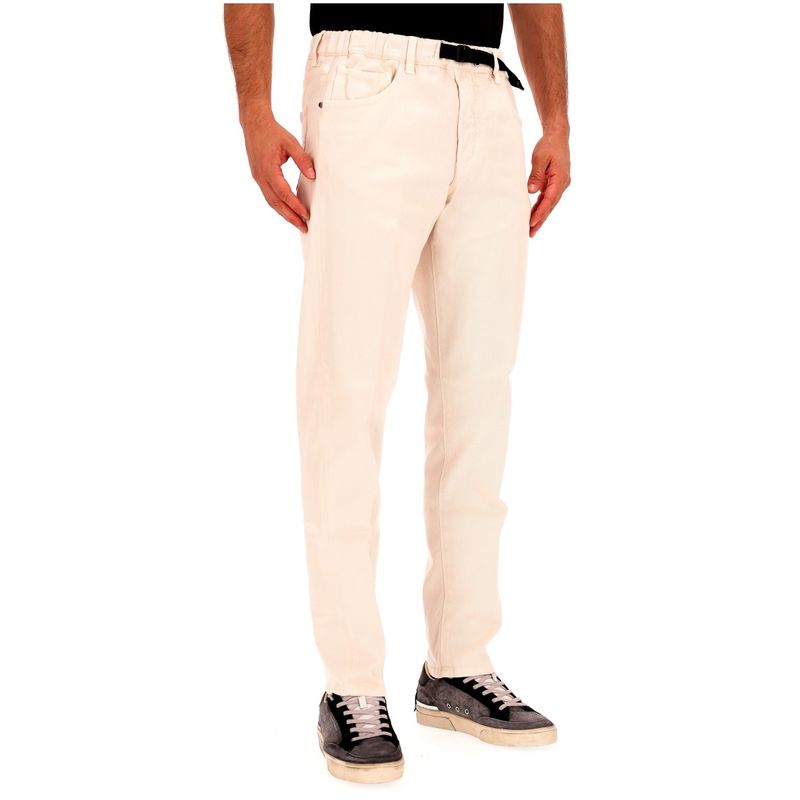 UOMO-WHITE-SAND-PANTALONI-CLASSICI-1541887