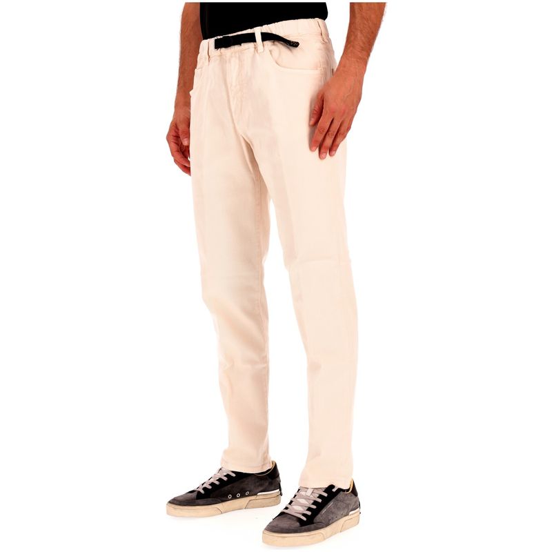 UOMO-WHITE-SAND-PANTALONI-CLASSICI-1541887