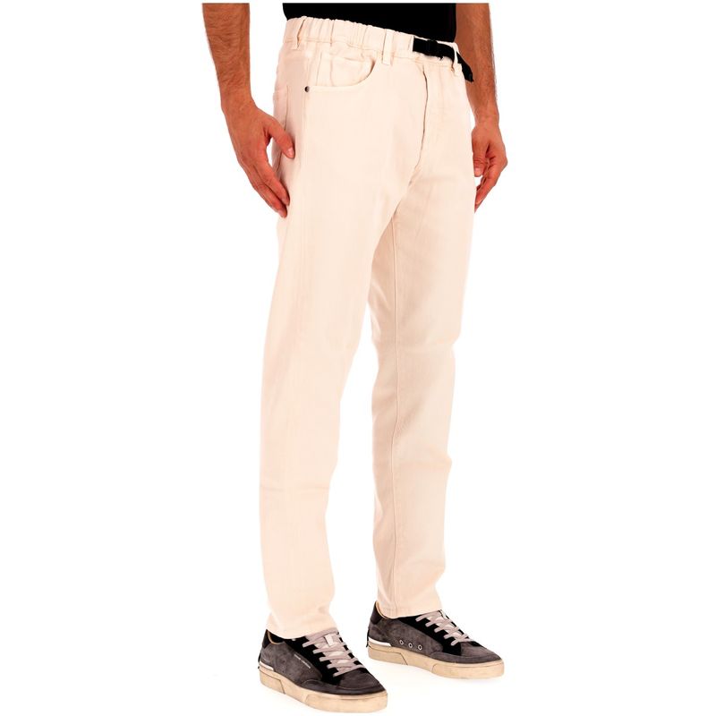 UOMO-WHITE-SAND-PANTALONI-CLASSICI-1541887