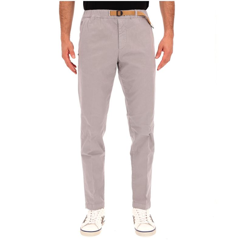 UOMO-WHITE-SAND-PANTALONI-CLASSICI-1535672