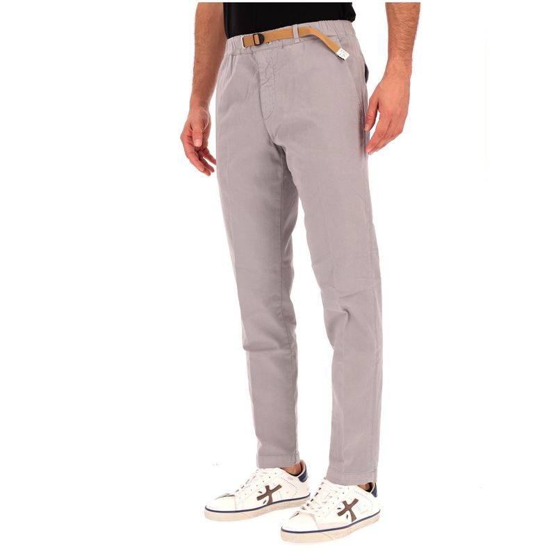 UOMO-WHITE-SAND-PANTALONI-CLASSICI-1535672