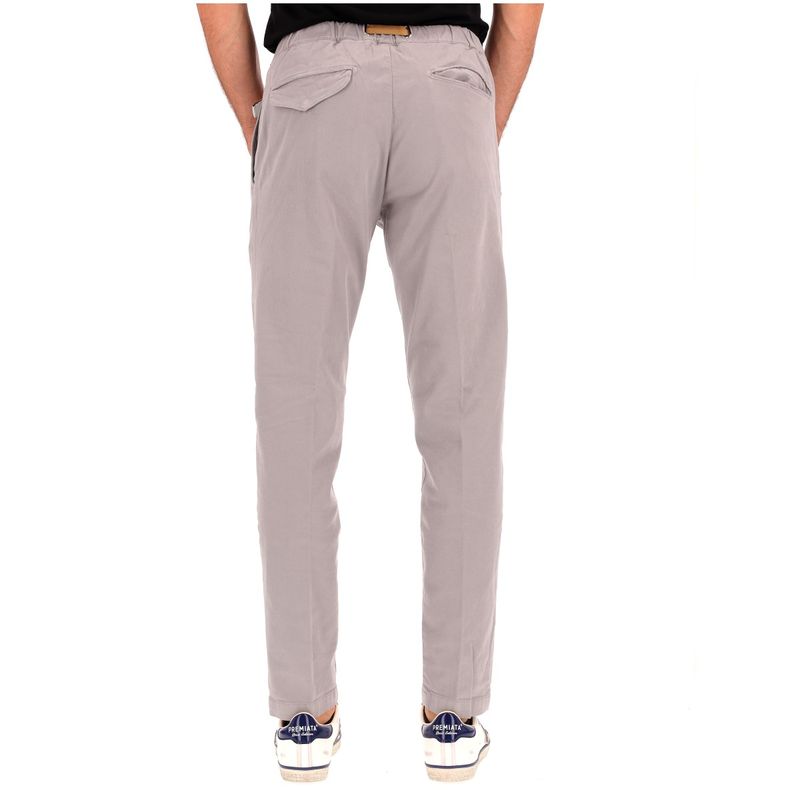 UOMO-WHITE-SAND-PANTALONI-CLASSICI-1535672