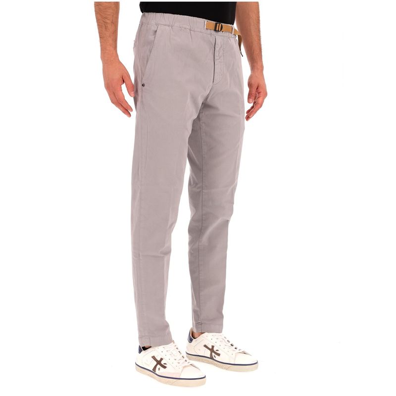 UOMO-WHITE-SAND-PANTALONI-CLASSICI-1535672