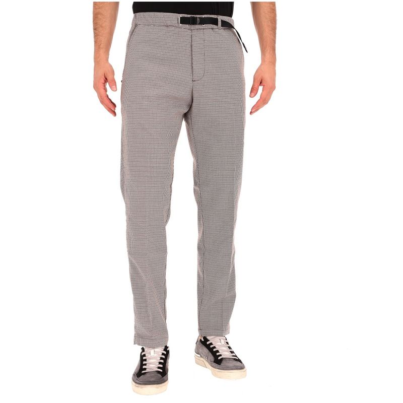 UOMO-WHITE-SAND-PANTALONI-CLASSICI-1535671