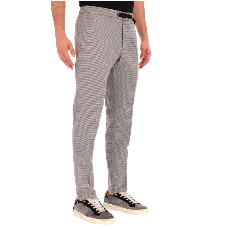 UOMO-WHITE-SAND-PANTALONI-CLASSICI-1535671