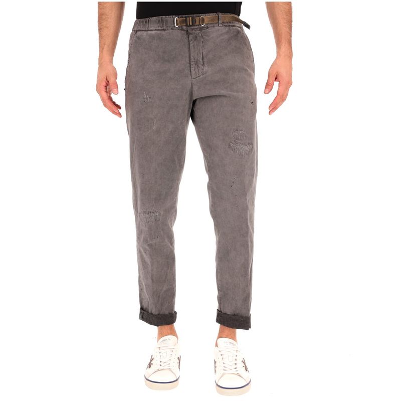 UOMO-WHITE-SAND-PANTALONI-CLASSICI-1541888