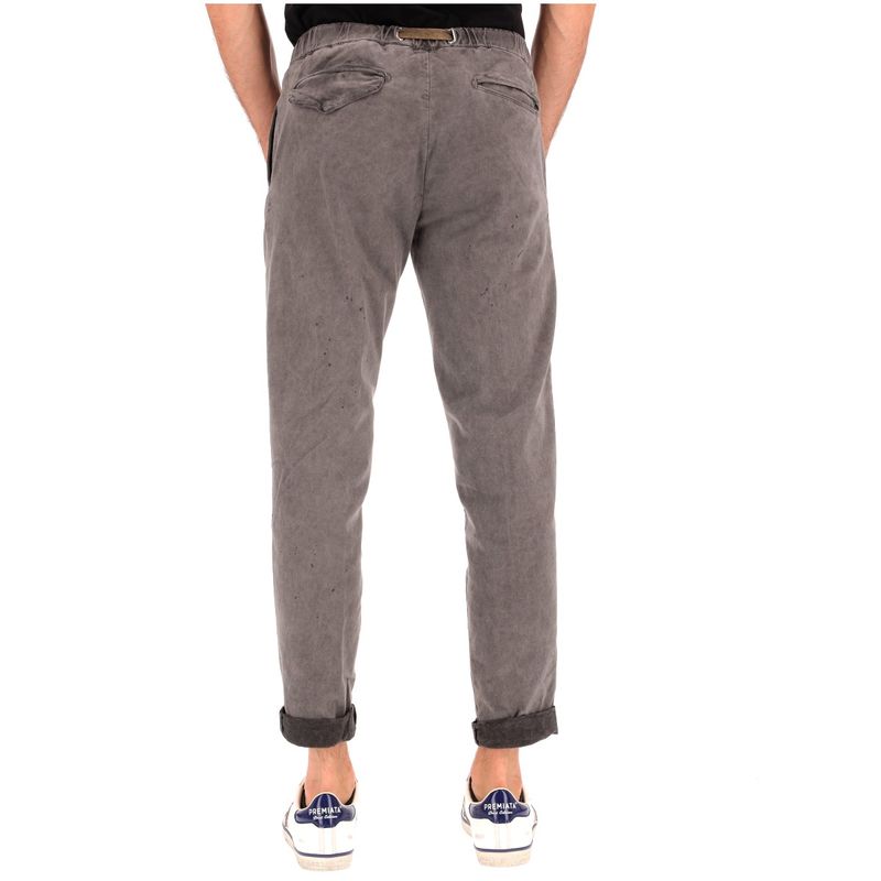 UOMO-WHITE-SAND-PANTALONI-CLASSICI-1541888