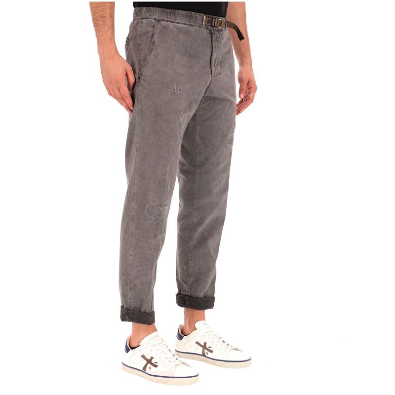 UOMO-WHITE-SAND-PANTALONI-CLASSICI-1541888