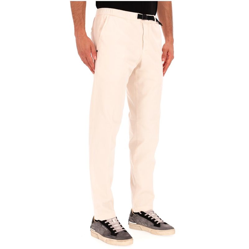 UOMO-WHITE-SAND-PANTALONI-CLASSICI-1535667