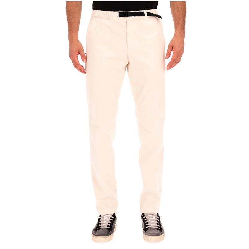 UOMO-WHITE-SAND-PANTALONI-CLASSICI-1535667