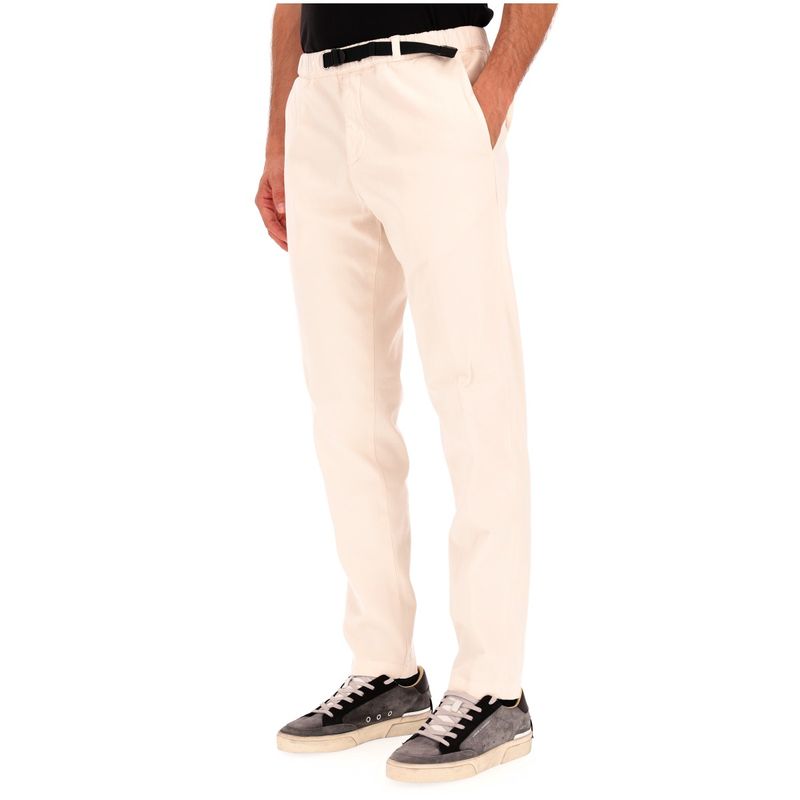 UOMO-WHITE-SAND-PANTALONI-CLASSICI-1535667