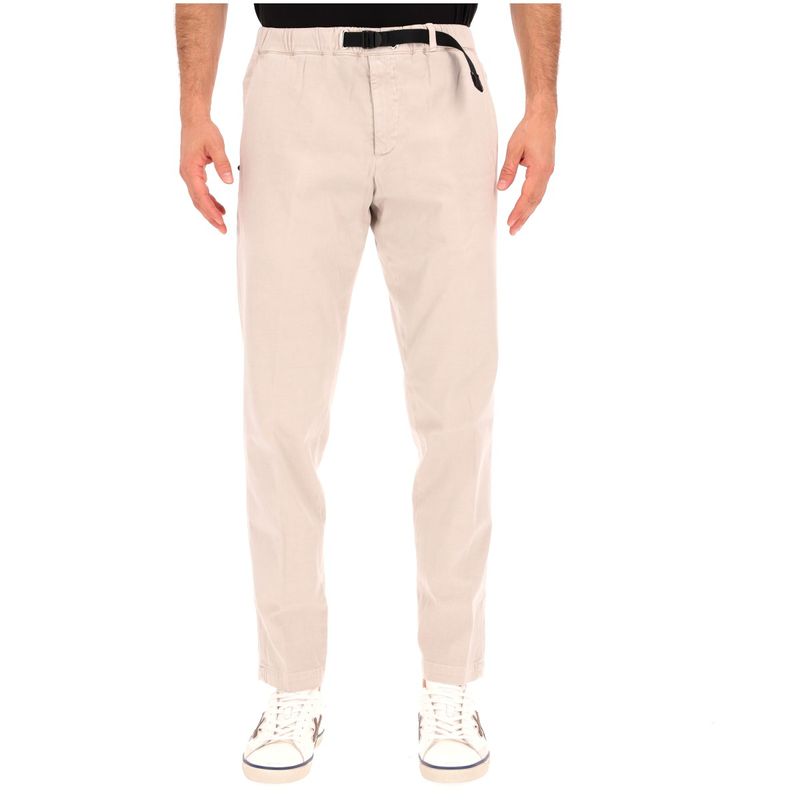 UOMO-WHITE-SAND-PANTALONI-CLASSICI-1535667