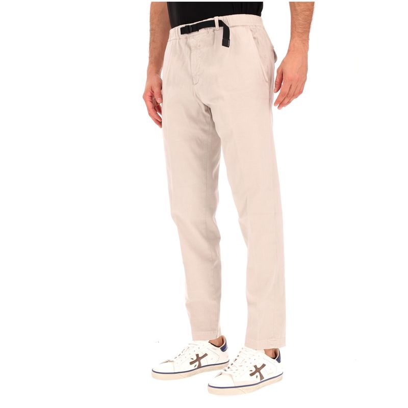 UOMO-WHITE-SAND-PANTALONI-CLASSICI-1535667