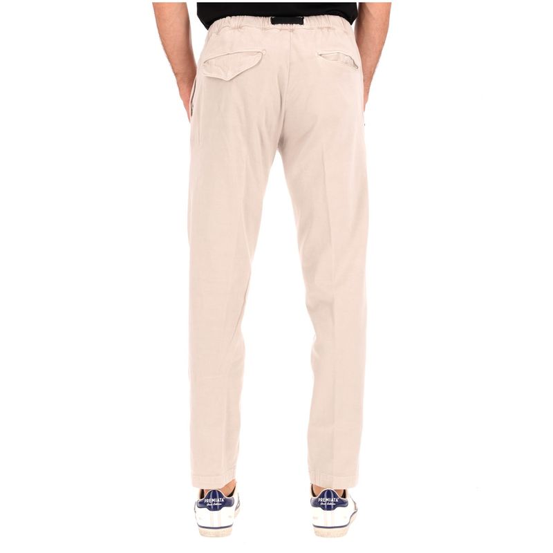 UOMO-WHITE-SAND-PANTALONI-CLASSICI-1535667