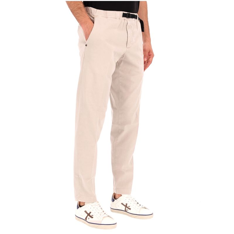 UOMO-WHITE-SAND-PANTALONI-CLASSICI-1535667