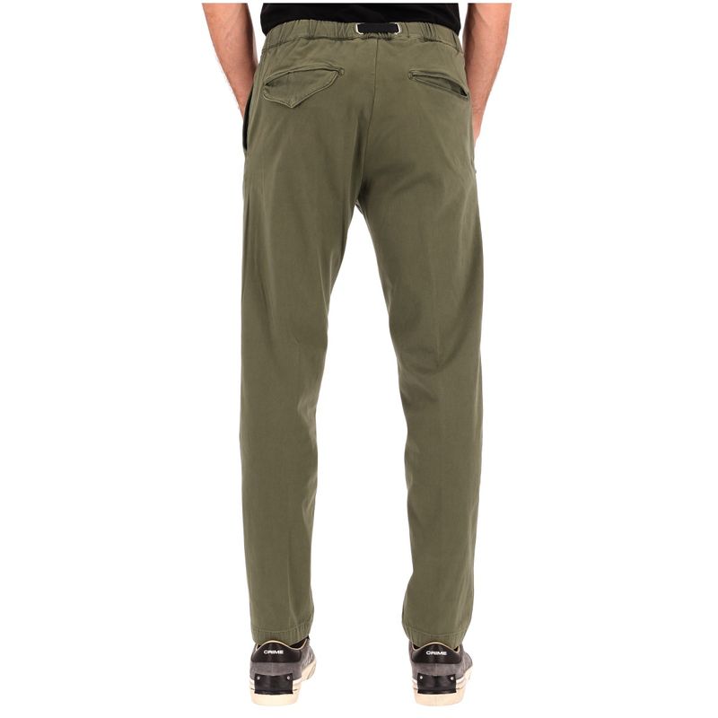 UOMO-WHITE-SAND-PANTALONI-CLASSICI-1535667