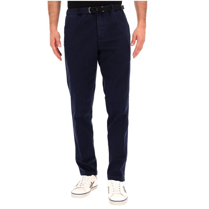UOMO-WHITE-SAND-PANTALONI-CLASSICI-1535667