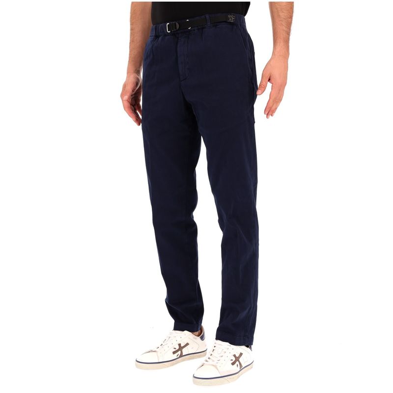 UOMO-WHITE-SAND-PANTALONI-CLASSICI-1535667