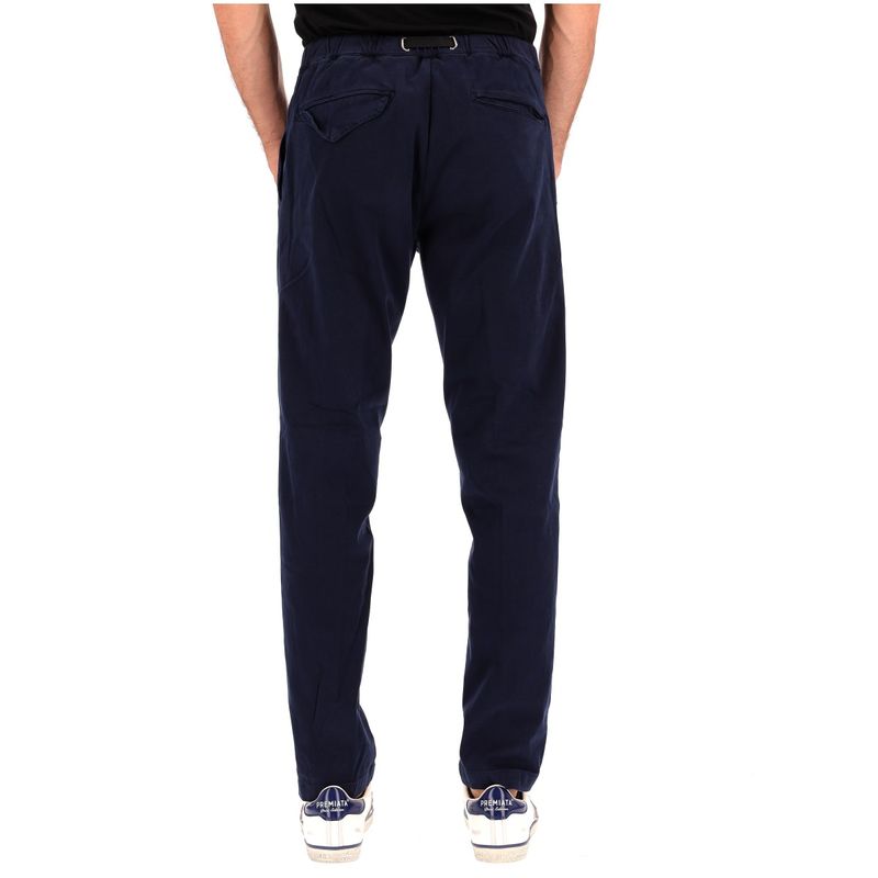 UOMO-WHITE-SAND-PANTALONI-CLASSICI-1535667