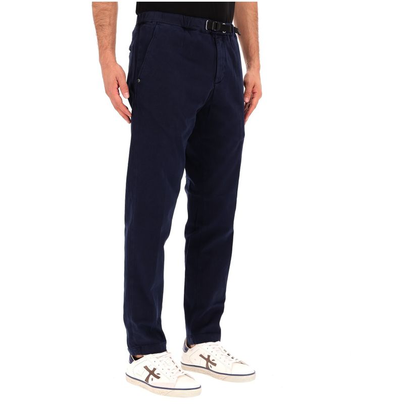 UOMO-WHITE-SAND-PANTALONI-CLASSICI-1535667