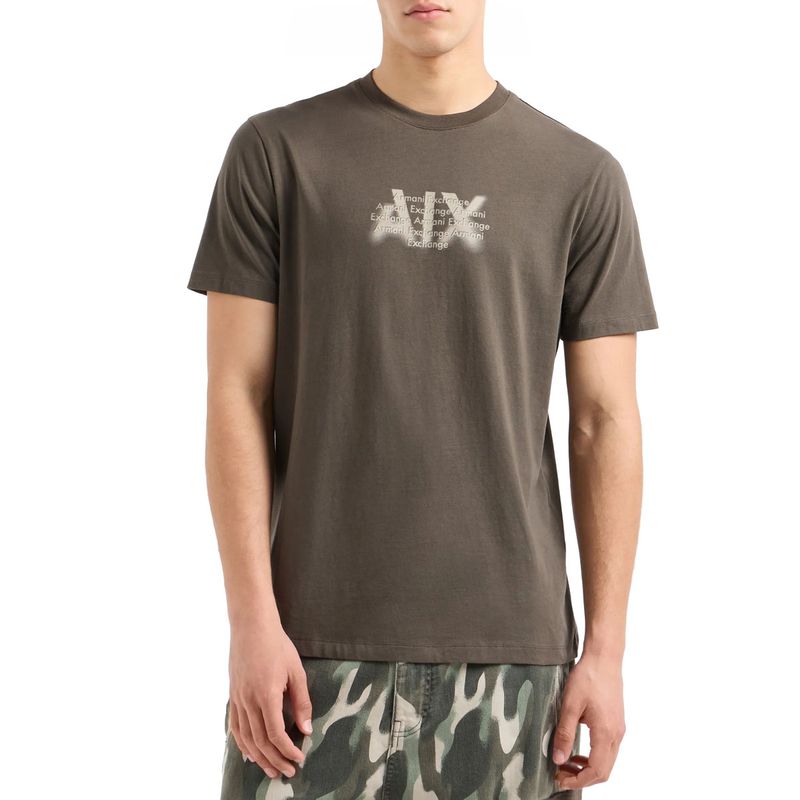 UOMO-ARMANI-EXCHANGE-T-SHIRT-1532847