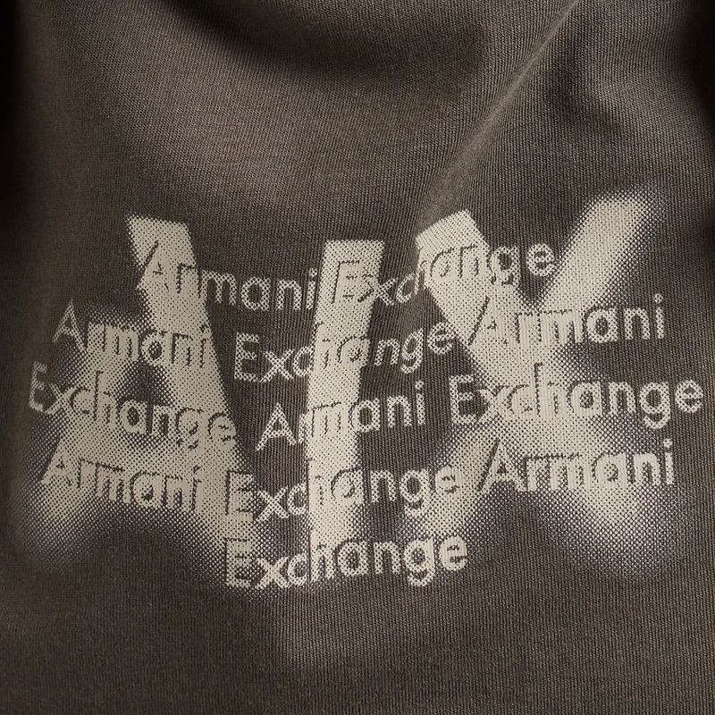 UOMO-ARMANI-EXCHANGE-T-SHIRT-1532847