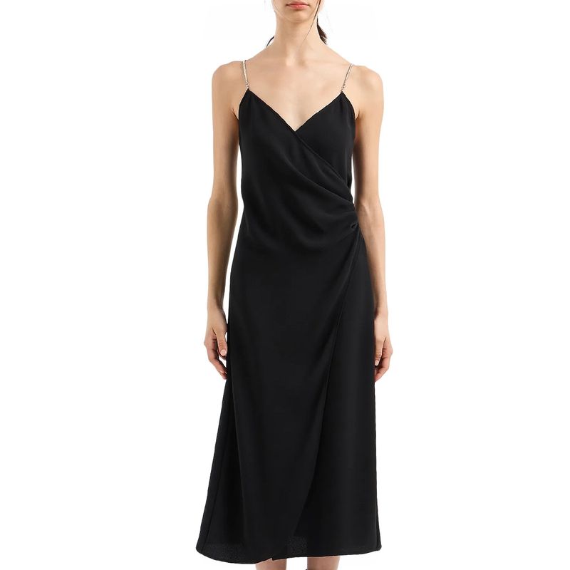 DONNA-ARMANI-EXCHANGE-ABITI-CORTI-1532899