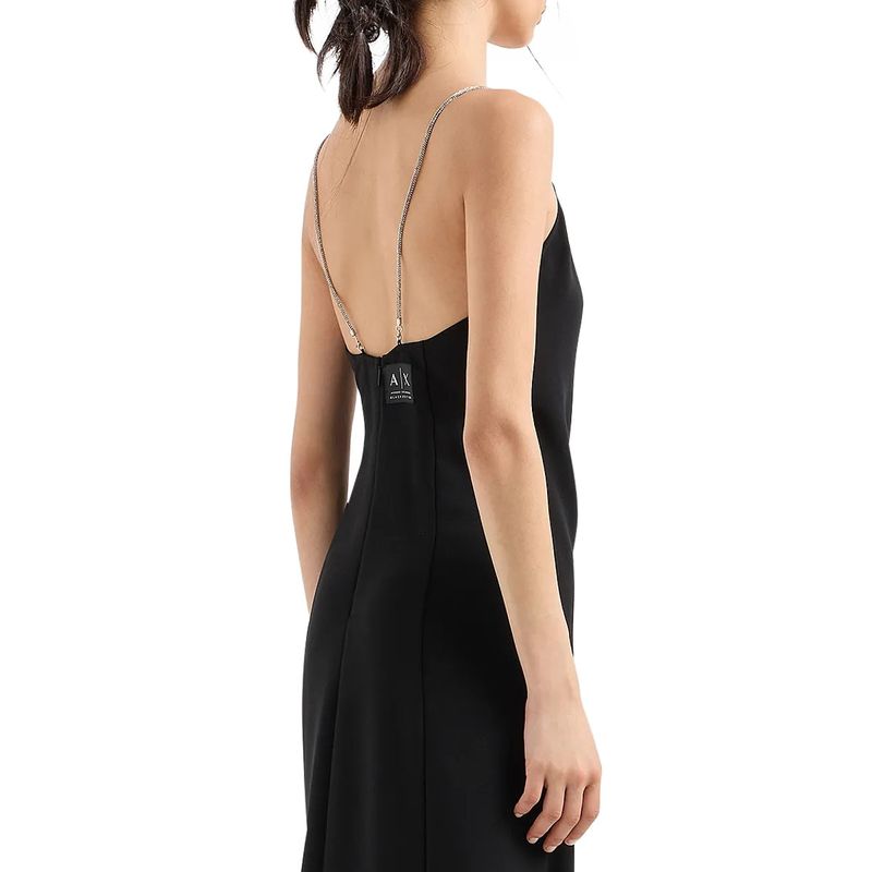 DONNA-ARMANI-EXCHANGE-ABITI-CORTI-1532899