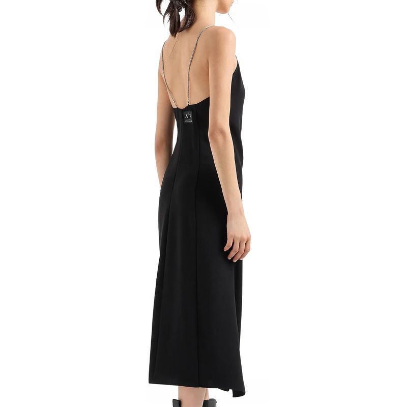 DONNA-ARMANI-EXCHANGE-ABITI-CORTI-1532899