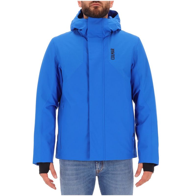 SPORT-COLMAR-GIACCHE-1541657