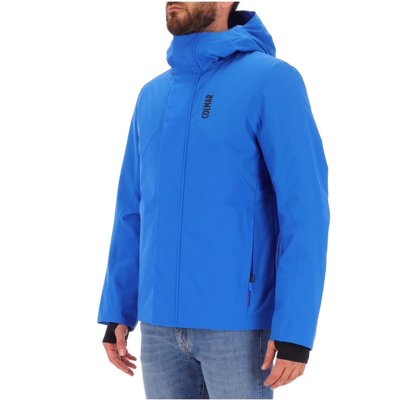 SPORT-COLMAR-GIACCHE-1541657